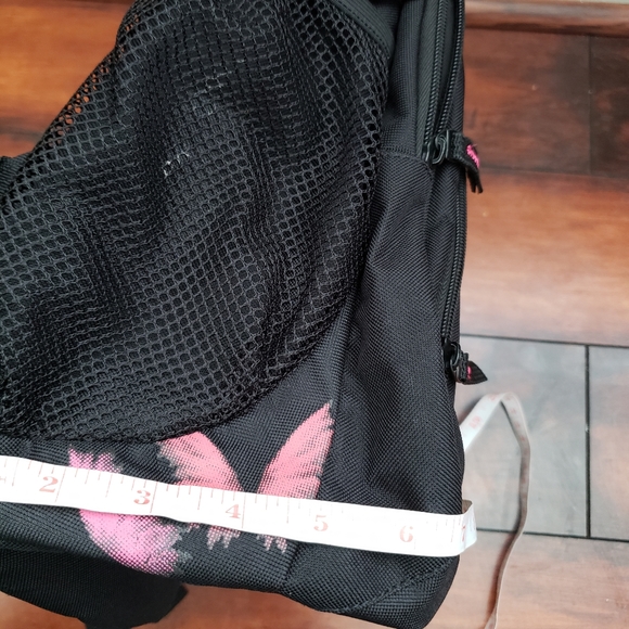 Backpag - Picture 5 of 5